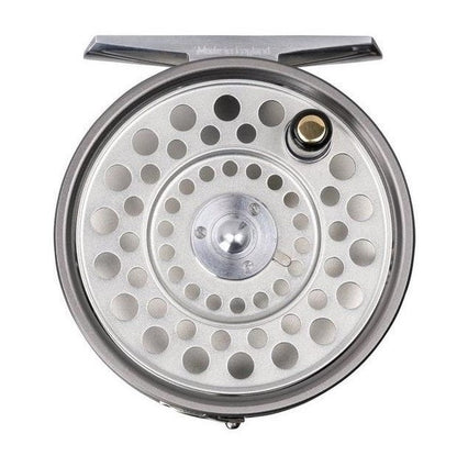 Hardy Bros Lightweight Fly Reel