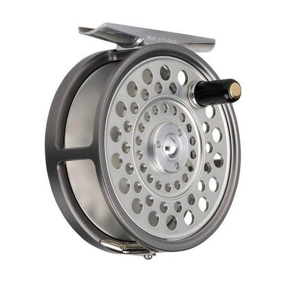 Hardy Bros Lightweight Fly Reel
