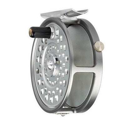 Hardy Bros Lightweight Fly Reel