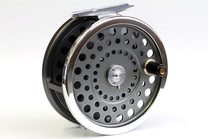 Hardy Marquis LWT Salmon Fly Reels