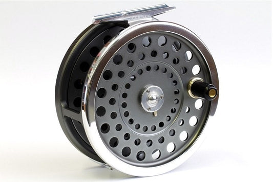 Hardy Marquis LWT Salmon Fly Reels