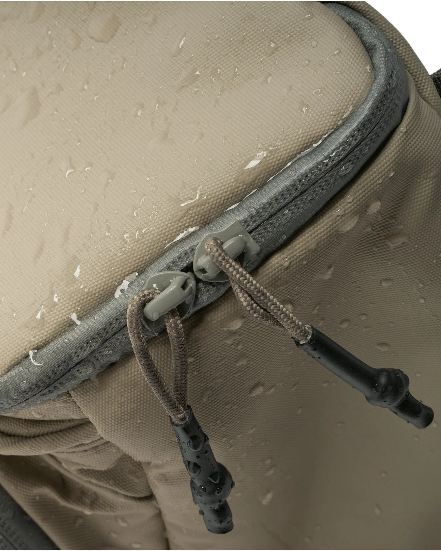 Simms Headwaters Sling Pack