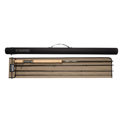 G. Loomis IMX PROv2 ShortSpey Steelhead Rods