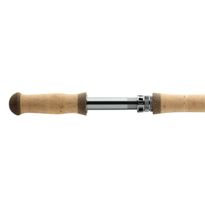 G. Loomis IMX PROv2 ShortSpey Steelhead Rods