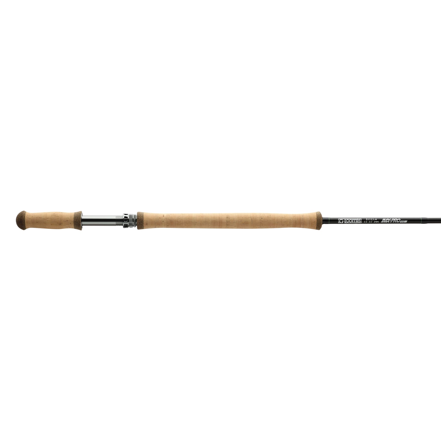 G. Loomis IMX PROv2 ShortSpey Steelhead Rods