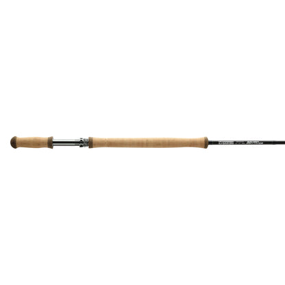 G. Loomis IMX PROv2 ShortSpey Steelhead Rods