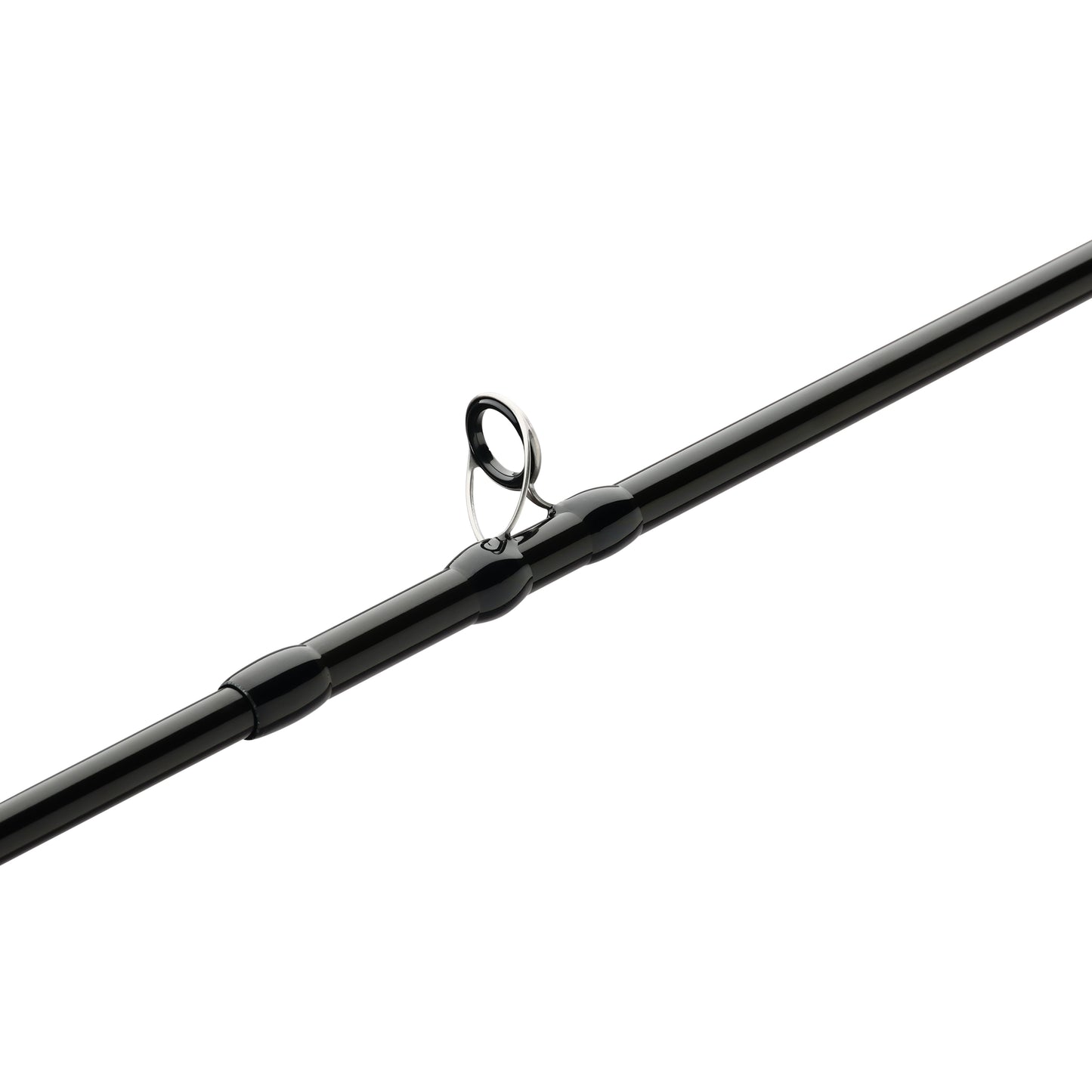 G. Loomis IMX PROv2 ShortSpey Steelhead Rods
