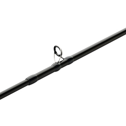 G. Loomis IMX PROv2 ShortSpey Steelhead Rods