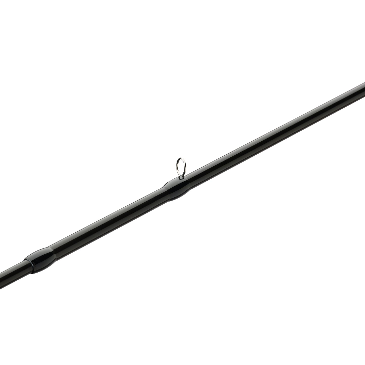 G. Loomis IMX PROv2 ShortSpey Steelhead Rods