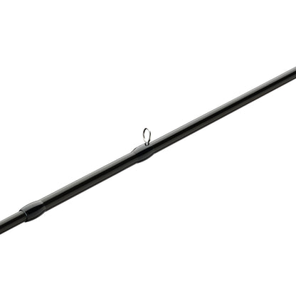 G. Loomis IMX PROv2 ShortSpey Steelhead Rods