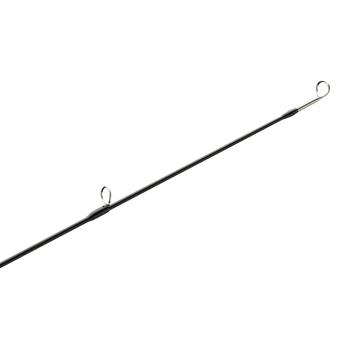 G. Loomis IMX PROv2 ShortSpey Steelhead Rods