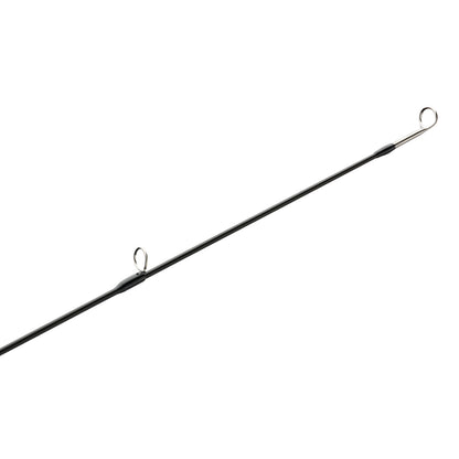 G. Loomis IMX PROv2 ShortSpey Steelhead Rods