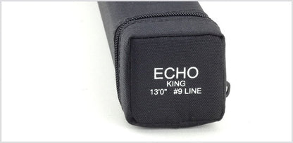 Echo King Spey Rods
