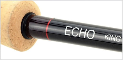 Echo King Spey Rods