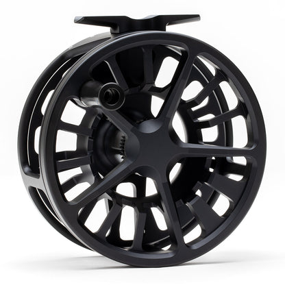 Lamson Arx II Spey Reel