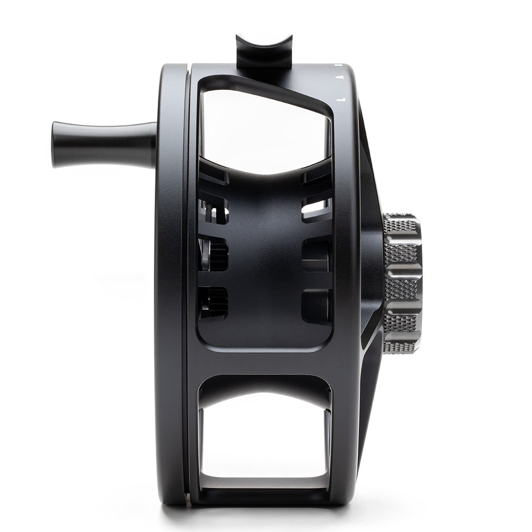 Lamson Arx II Spey Reel Cage