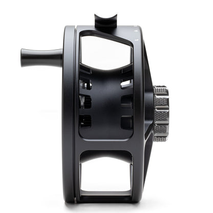 Lamson Arx II Spey Reel Cage