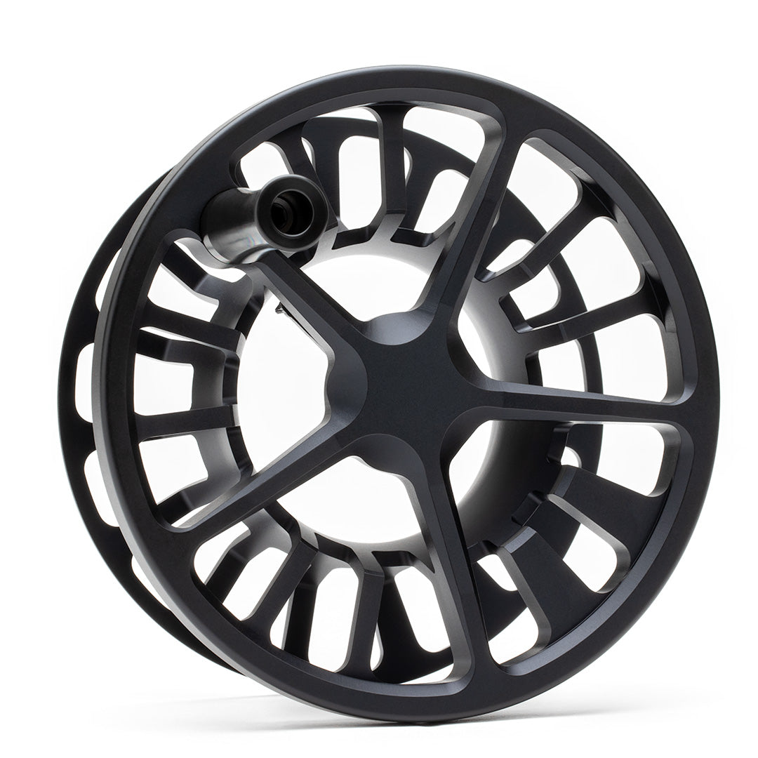 Lamson ARX II Spey Spool