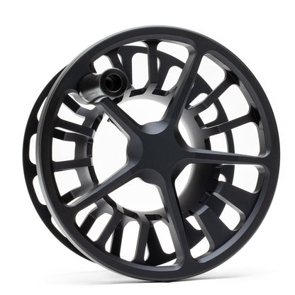 Lamson ARX II Spey Spool