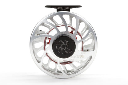 Nautilus CCF-X2 Fly Reels
