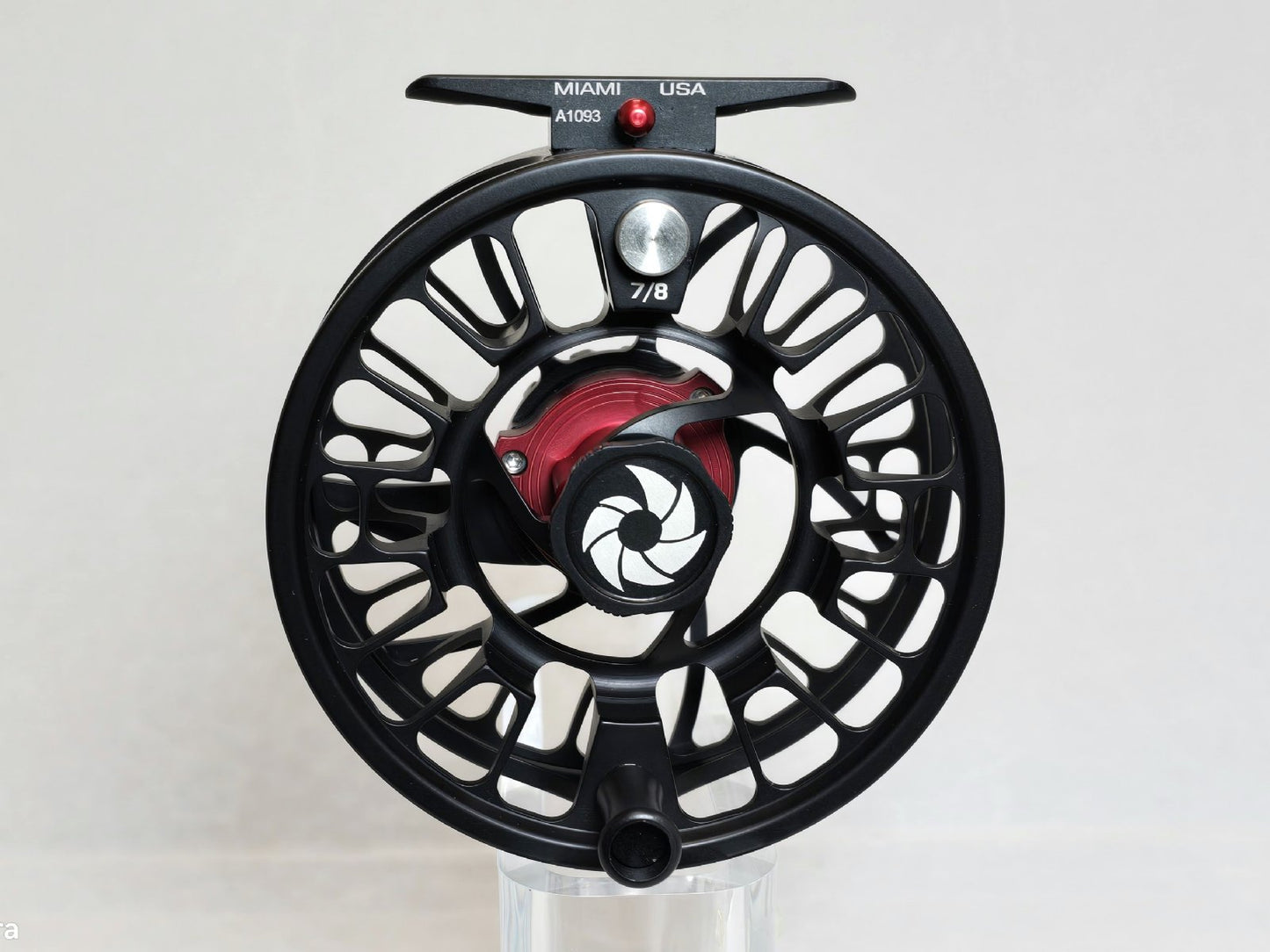 Nautilus GTS Fly Reels