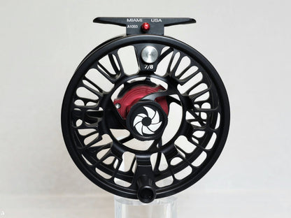 Nautilus GTS Fly Reels