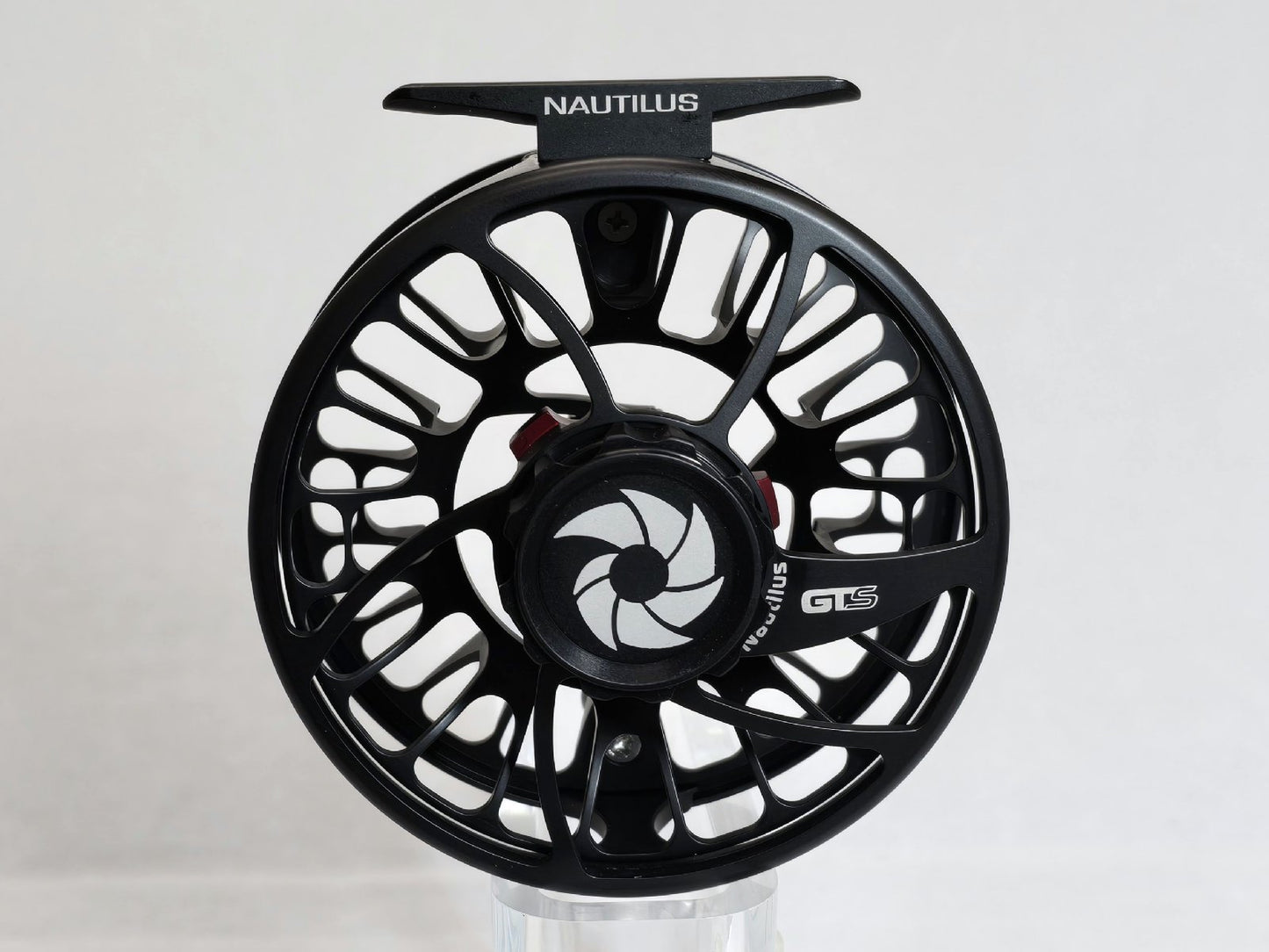 Nautilus GTS Fly Reels
