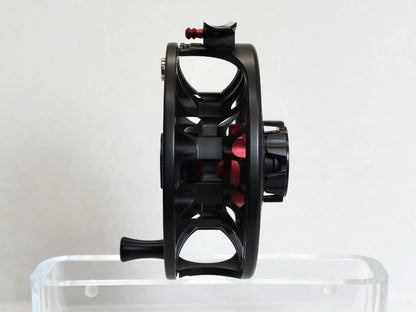 Nautilus GTS Fly Reels