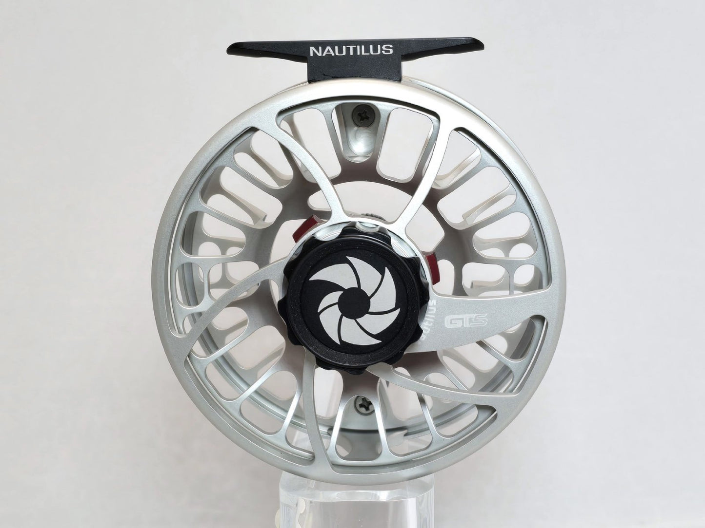 Nautilus GTS Fly Reels