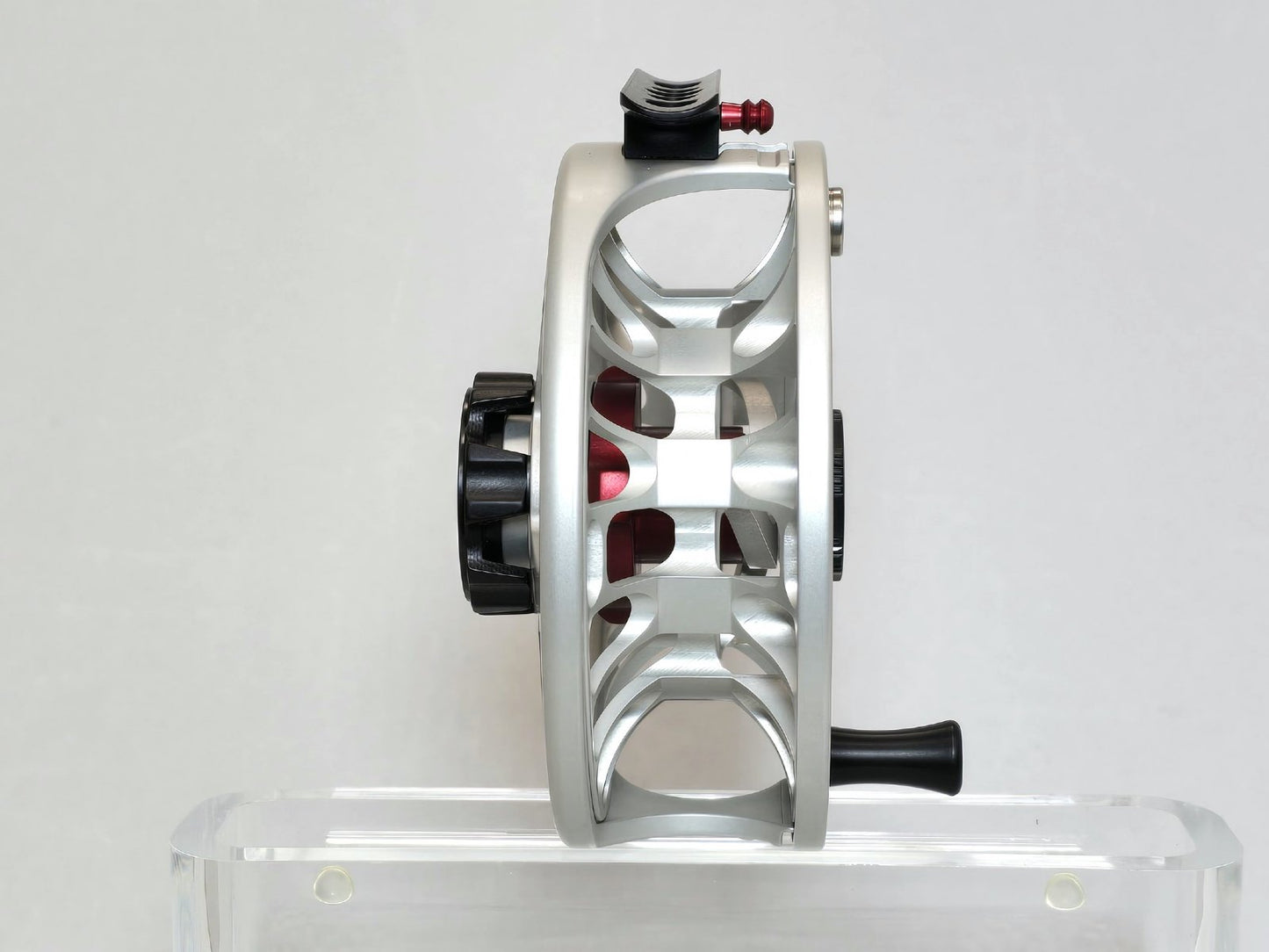 Nautilus GTS Fly Reels