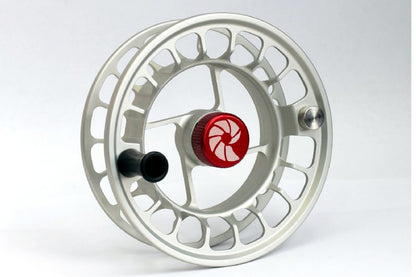 Nautilus X-Series Extra Spools