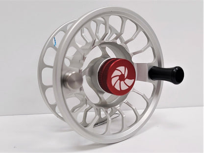 Nautilus X-Series Extra Spools