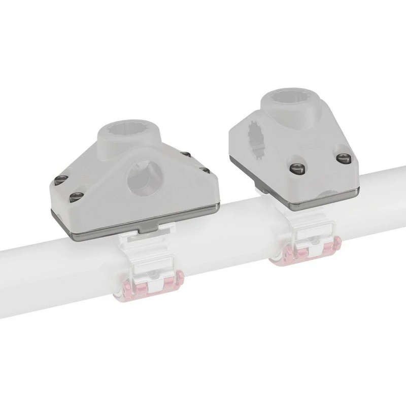 NRS Utility Mount for the ClampIT with hardware