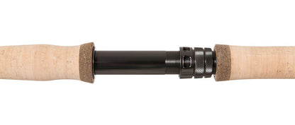 G. Loomis NRX+ Spey Rod - 9133-4