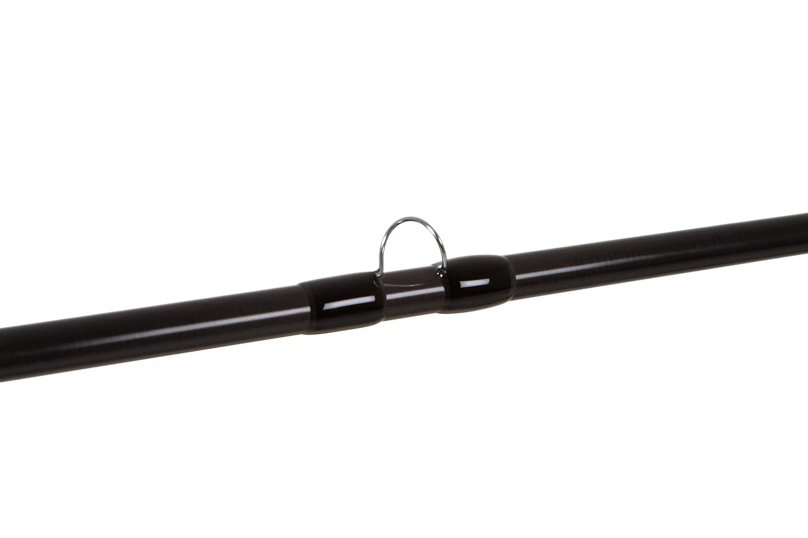 G. Loomis NRX+ Spey Rod blank and guide