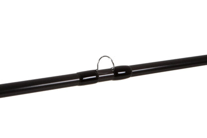 G. Loomis NRX+ Spey Rod blank and guide