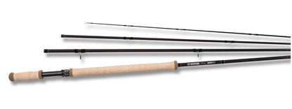 G. Loomis NRX+ Spey Rod - 9133-4
