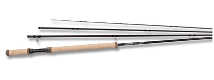 G. Loomis NRX+  Spey Rod four piece