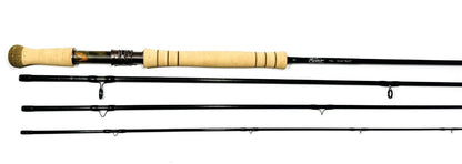 OPST MS Skagit Series Rods