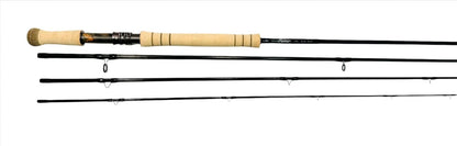OPST MS Skagit Series Rods