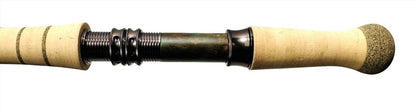 OPST MS Skagit Series Rods