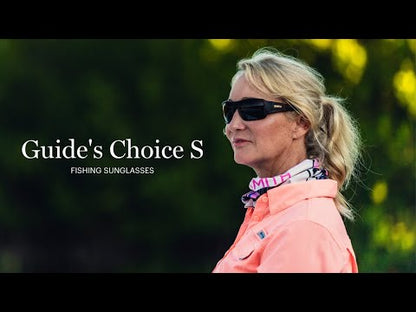 Guide's Choice S