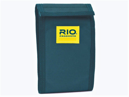 RIO Tippet Wallet