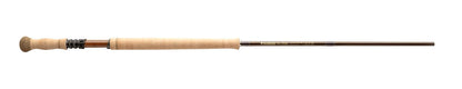 Sage Spey R8 Two Hand Rods