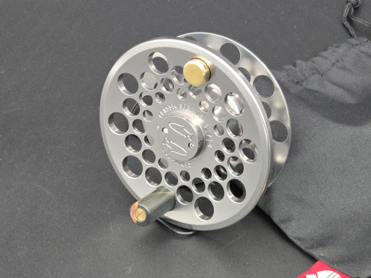 Redington Classic Trout Extra Spools - for Spey and switch reel setups