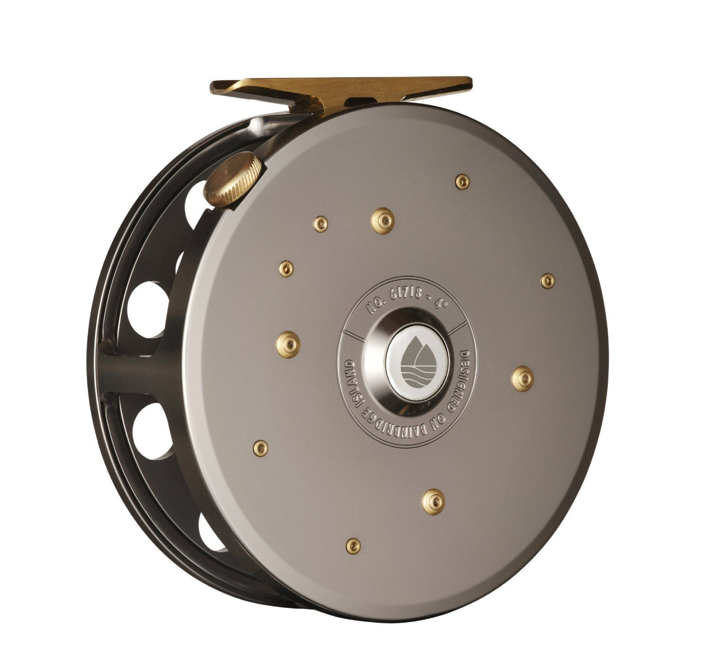 Redington Classic Spey Reel