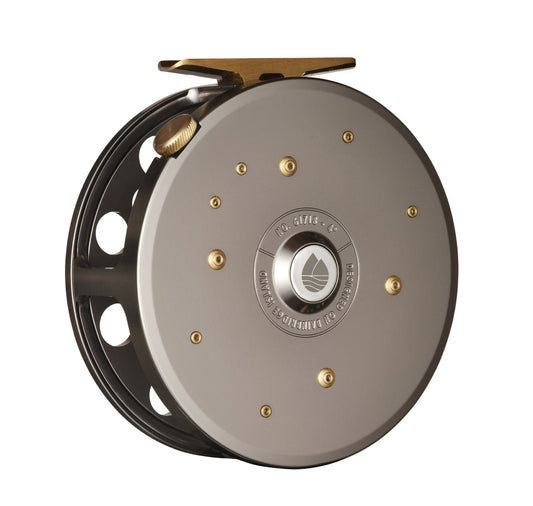 Redington Classic Spey Reel