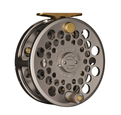 Redington Classic Spey Reel