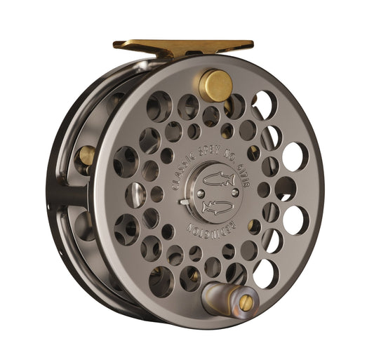 Redington Classic Spey Reel