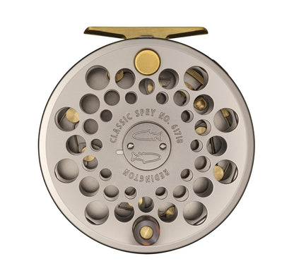 Redington Classic Spey Reel